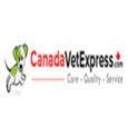 Canada-Vet-Express-Coupon-Codes-logo-thevouchercode