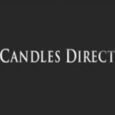 Candles-Direct-Voucher-Codes-logo-thevouchercode