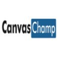 Canvas-Champ-Promo-Codes-logo-thevouchercode