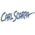 Carl-Scarpa-Voucher-Codes-logo-thevouchercode
