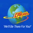 Carmel-Limo-Coupon-Codes-logo-thevouchercode