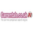 Carrentals.co.uk-logo-thevouchercode
