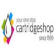 Cartridge-Shop-Voucher-Codes-logo-thevouchercode