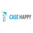 Case-Happy-Voucher-Codes-logo-thevouchercode