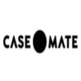 Casemate-Coupon-Codes-logo-thevouchercode