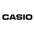 Casio-Voucher-Codes-logo-thevouchercode