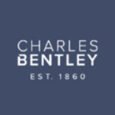 Charles-Bentley-Voucher-Codes-logo-thevouchercode