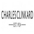 Charles-Clinkard-Voucher-Codes-logo-thevouchercode