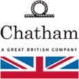 Chatham-Voucher-Codes-logo-thevouchercode