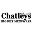 Chatleys-Menswear-Voucher-Codes-logo-thevouchercode