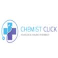 Chemist-Click-Codes-logo-thevouchercode