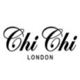 Chi-Chi-Clothing-Voucher-Codes-logo-thevouchercode