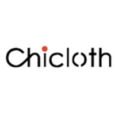 ChiCloth-Coupon-Codes-logo-thevouchercode