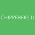 Chipperfield-Voucher-Codes-logo-thevouchercode