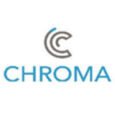 Chroma-Hospitality-Coupon-Codes-logo-thevouchercode