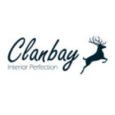 Clanbay-Voucher-Codes-logo-thevouchercode