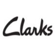Clarks-UK-Voucher-Codes-logo-thevouchercode