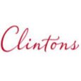 Clintons-Voucher-Codes-logo-thevouchercode