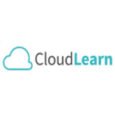 Cloud-Learn-Voucher-Codes-logo-thevouchercode