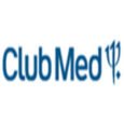 Club-Med-Voucher-Codes-logo-thevouchercode