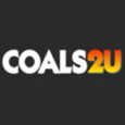 Coals2U-logo-Thevouchercode