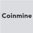 Coinmine-Coupon-Codes-logo-thevouchercode