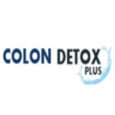 Colon-Detox-Plus-Voucher-Codes-logo-thevouchercode