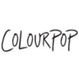 ColourPop-Coupon-Codes-logo-thevouchercode