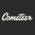 Cometeer-Coupon-Codes-logo-thevouchercode