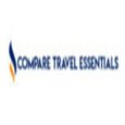 Compare-Travel-Essentials-Voucher-Codes-logo-thevouchercode
