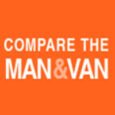 Compare-the-Man-and-Van-Voucher-Codes-logo-thevouchercode