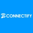 Connectify-Hotspot-logo-thevouchercode