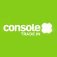 Console-Trade-In-Voucher-Codes-logo-thevouchercode