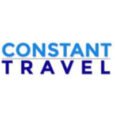 Constant-Travel-Voucher-Codes-logo-thevouchercode