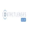 Contact-Lenses-Voucher-Codes-logo-thevouchercode