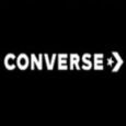 Converse-Voucher-Codes-logo-thevouchercode