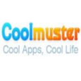 Coolmuster-Coupon-Codes-logo-thevouchercode