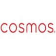 Cosmos-logo-thevouchercode