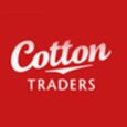 Cotton-Traders-Voucher-Codes-logo-thevouchercode