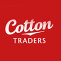 Cotton-Traders-Voucher-Codes-logo-thevouchercode