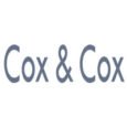 Cox-and-Cox-Voucher-Codes-l