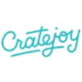 Cratejoy-Marketplace-logo-thevouchercode