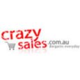 Crazy-Sales-Coupon-Codes-logo-thevouchercode