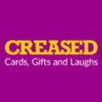Creased-Cards-Voucher-Codes-logo-thevouchercode