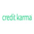 Credit-Karma-logo-thevouchercode