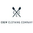 Crew-Clothing-Voucher-Codes-logo-thevouchercode