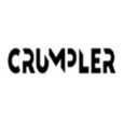 Crumpler-Coupon-Codes-logo-thevouchercode