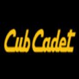 CubCadet-Coupon-Codes-logo-thevouchercode