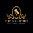 Cufflinks-Gift-Hub-Voucher-Codes-logo-thevouchercode