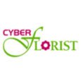 Cyber-Florist-Voucher-Codes-logo-thevouchercode